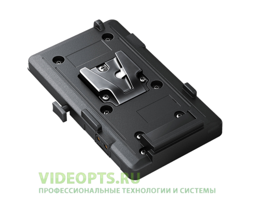 Blackmagic URSA VLock Battery Plate адаптер