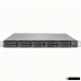 Cinegy ODIN R1402 вещательный сервер