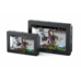 Blackmagic Video Assist 7” 3G монитор-рекордер