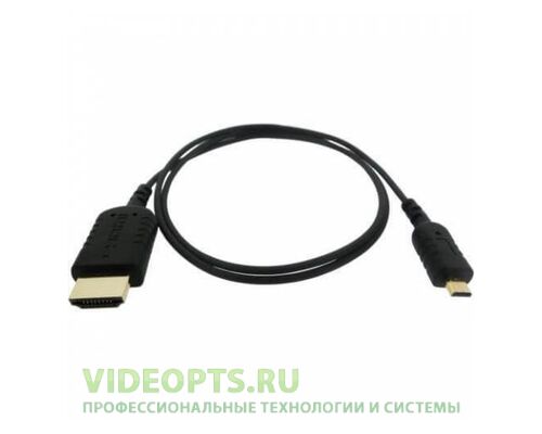 Cable - DeckLink Micro Recorder HDMI кабель