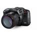 Blackmagic Pocket Cinema Camera 6K Pro кинокамера