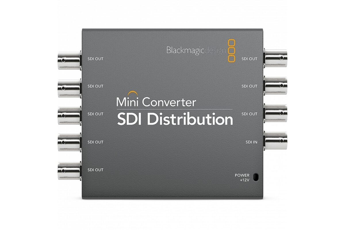 Sdi mini. Mini Converter HDMI to SDI 6g. SDI to HDMI 6g. Blackmagic Design. Blackmagic Mini Converter. Конвертер Blackmagic Mini Converter HDMI to SDI.