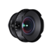 XEEN 16mm T2.6 FF CINE Lens PL кинообъектив с алюминиевым корпусом