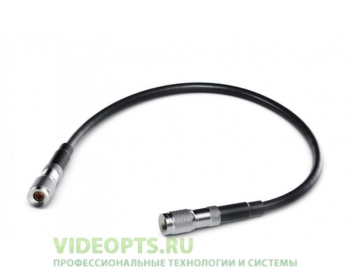 Cable - Din 1 0/2 3 to Din 1 0/2 3 кабель-адаптер