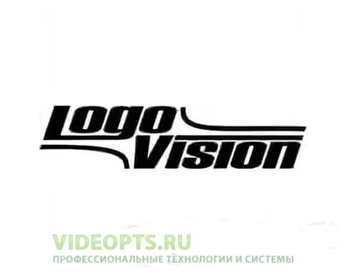 LogoVision LVM-6 штатив
