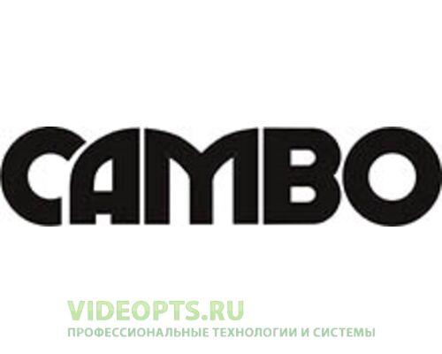 Cambo ART-62 блок аксессуаров