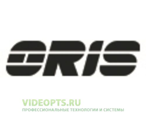 ORIS IPS-10HP монитор