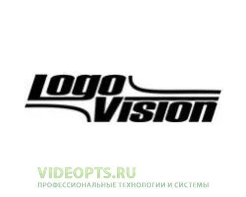 LogoVision WMW-60 крепление для видеостен