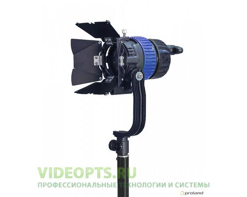 Logocam LED BM-50 DMX (56) светильник