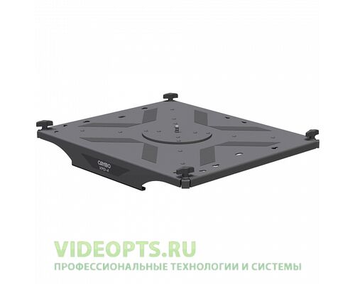 Cambo VPD-44 Platform dolly only платформа операторская