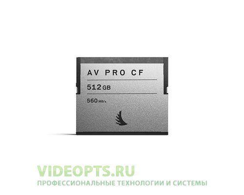 Match Pack for Blackmagicdesign Pocket Cinema Camera 6K 1 TB SSD2go PKT Grey | 512 GB CfastSSD 1 TB,