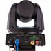 NewTek NDI|HX – PTZ-1 Camera роботизированная камера