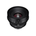 XEEN 20mm T1.9 FF CINE Lens Sony E кинообъектив с алюминиевым корпусом