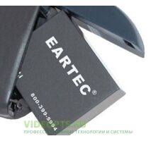 Eartec LX600LI аккумуляторная батарея