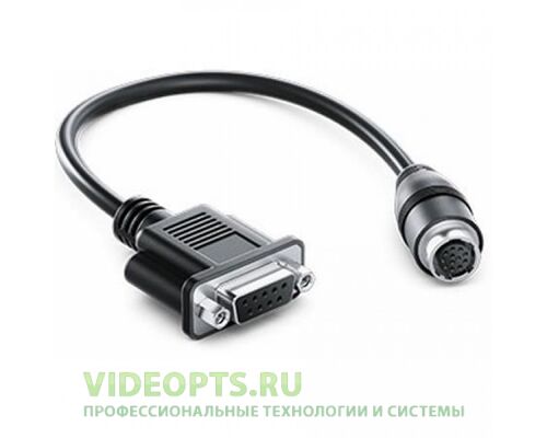 Cable - Digital B4 Control Adapter кабель-адаптер